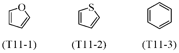 Figure JPOXMLDOC01-appb-C000044