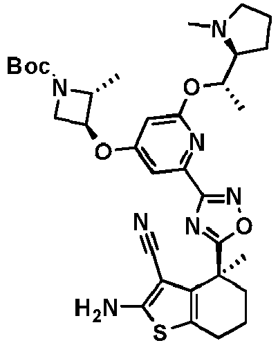 Figure imgb0743