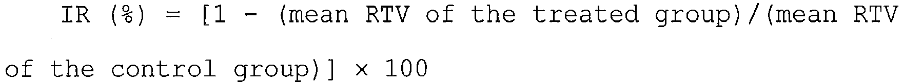 Figure imgb0014