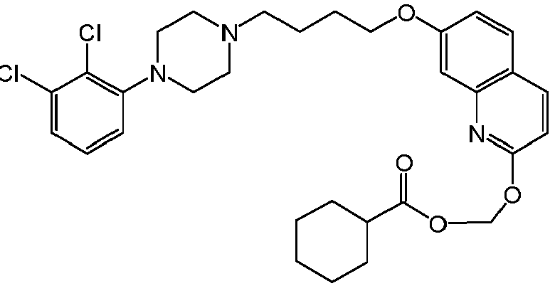 Figure imgb0870