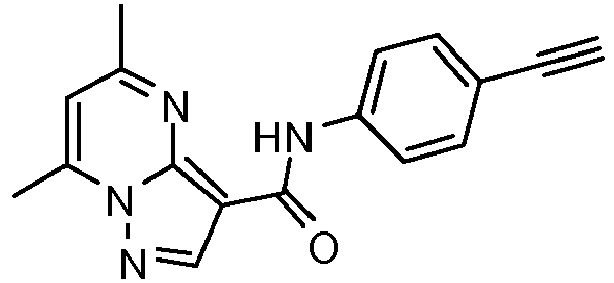 Figure imgb0010