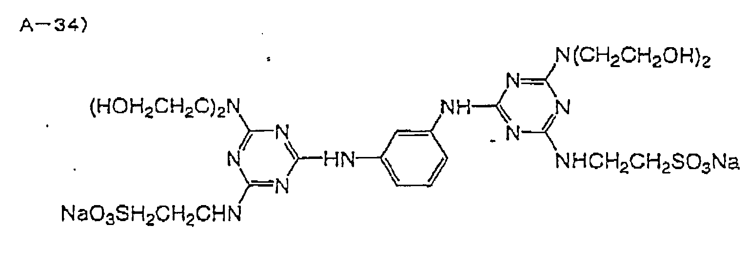 Figure 00190002