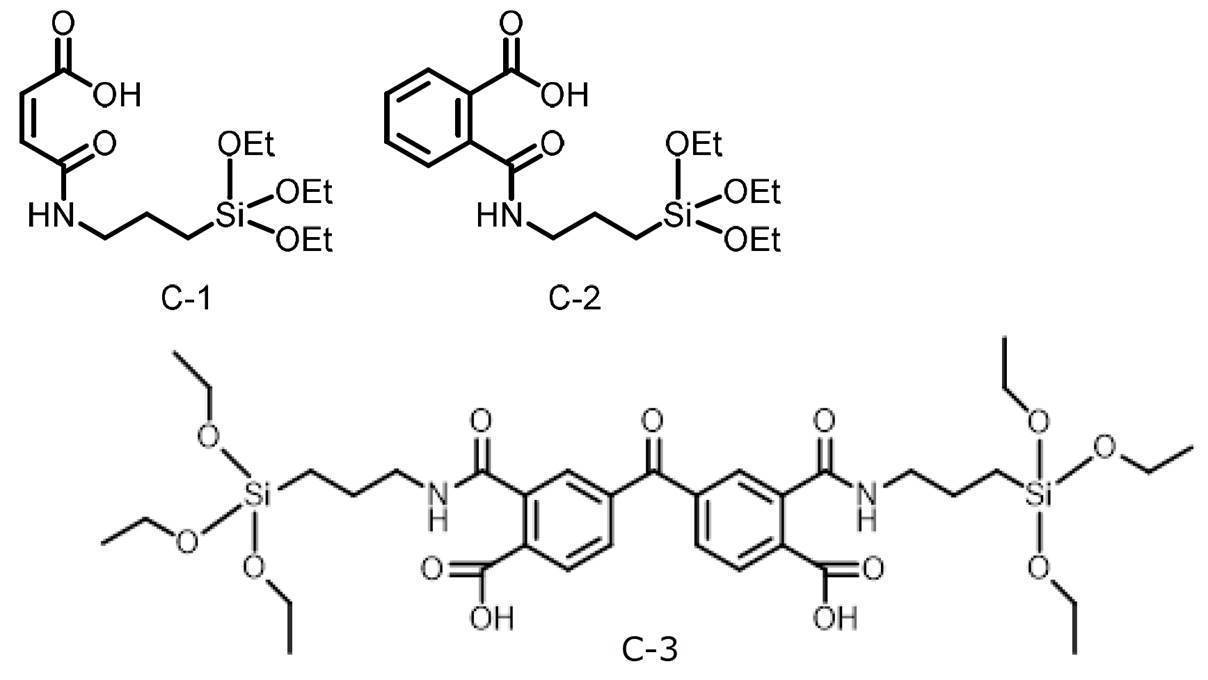 Figure JPOXMLDOC01-appb-C000083