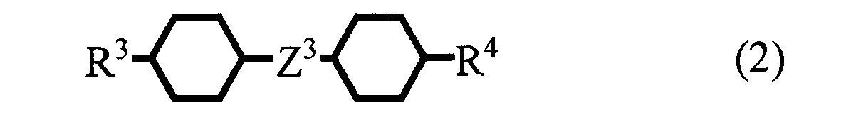 Figure imga0003