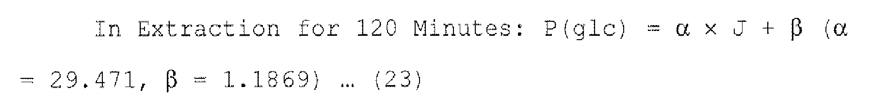Figure imgb0029