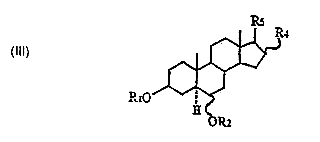 Figure 00020003