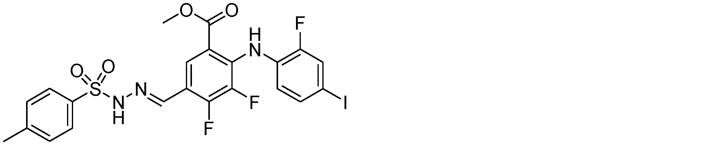 Figure JPOXMLDOC01-appb-C000033