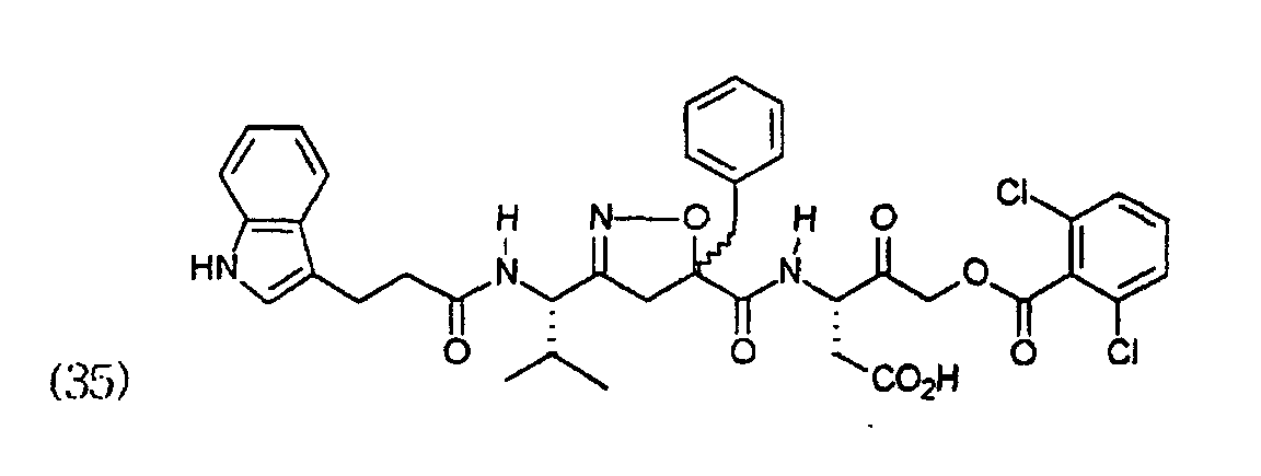 Figure 00400004