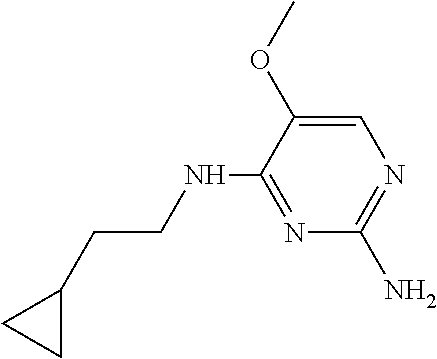 Figure US09422250-20160823-C00489