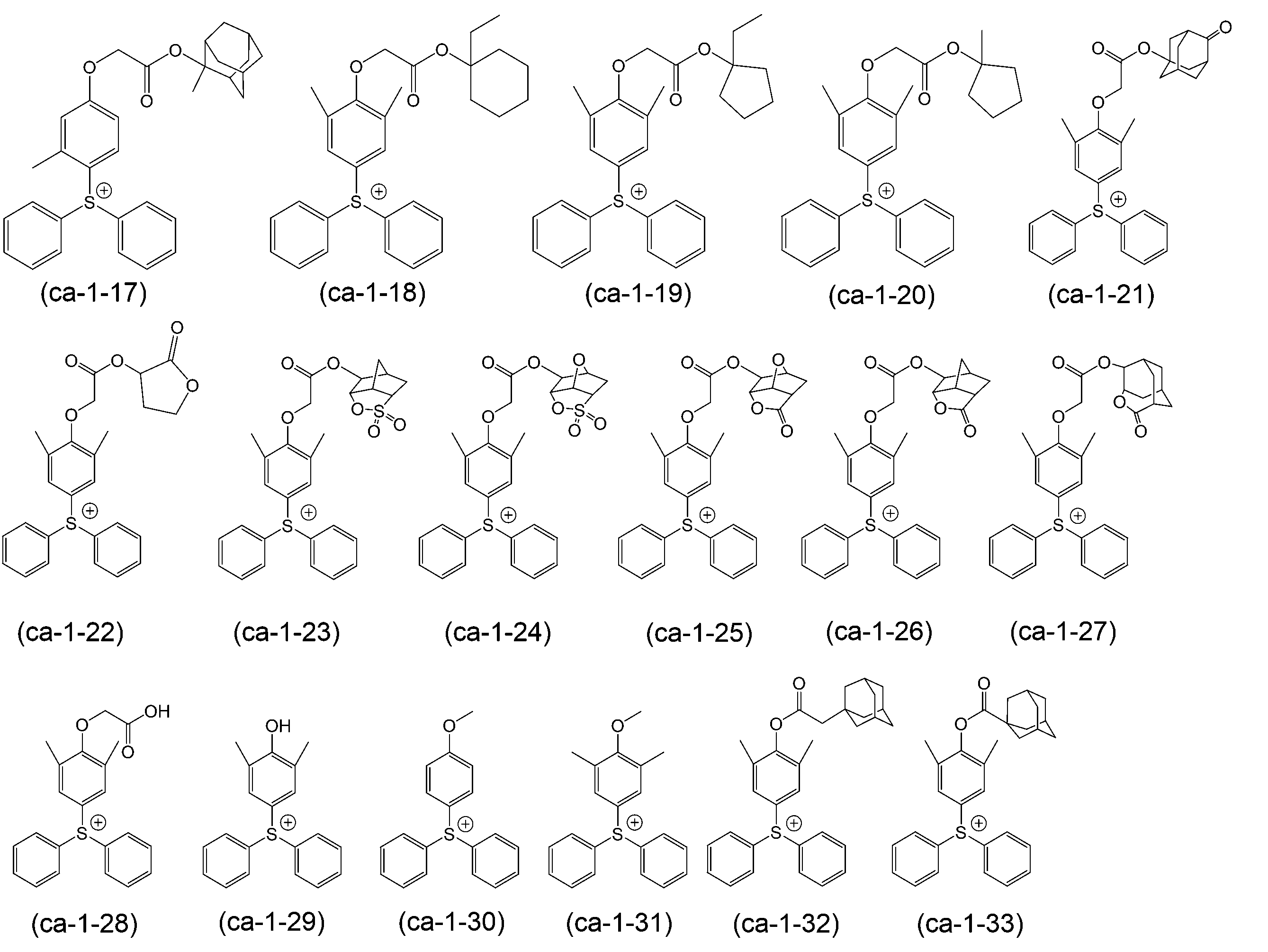Figure JPOXMLDOC01-appb-C000053
