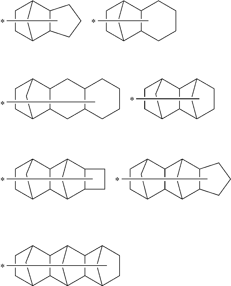 Figure US20200064735A1-20200227-C00060