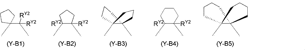 Figure JPOXMLDOC01-appb-C000059