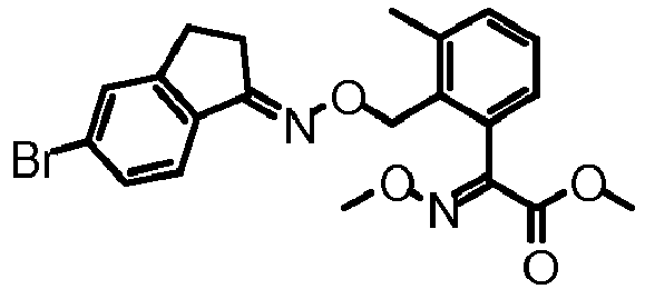 Figure imgb0031