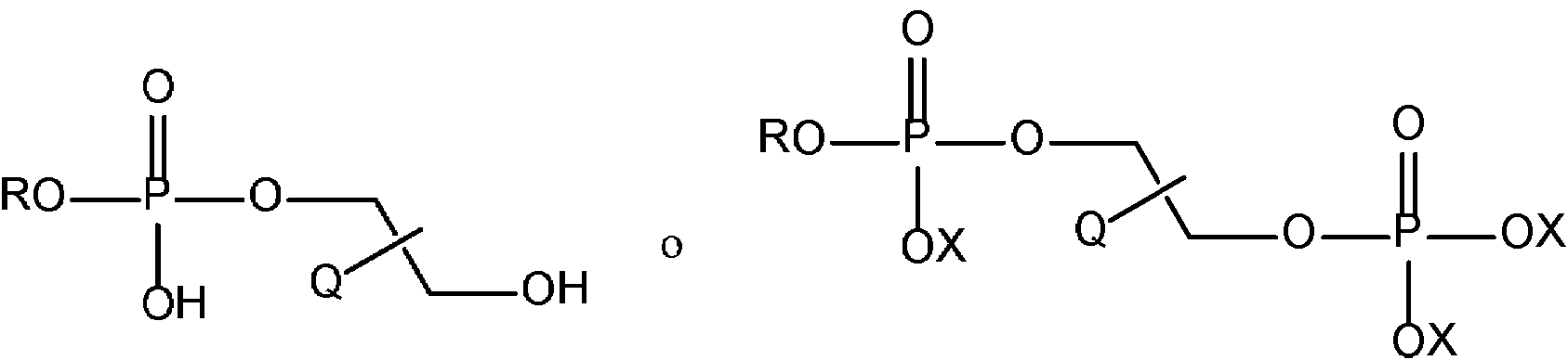 Figure imgf000002_0002