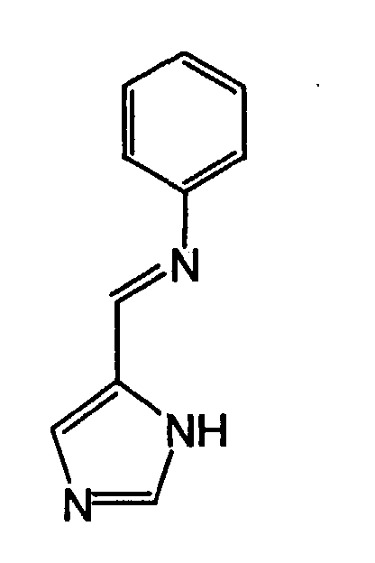 Figure 01150001