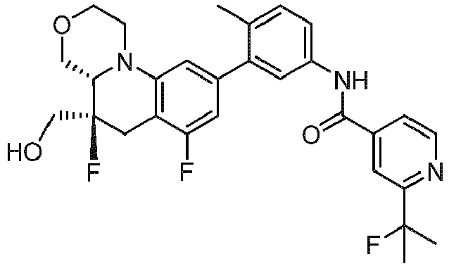 Figure imgb0469