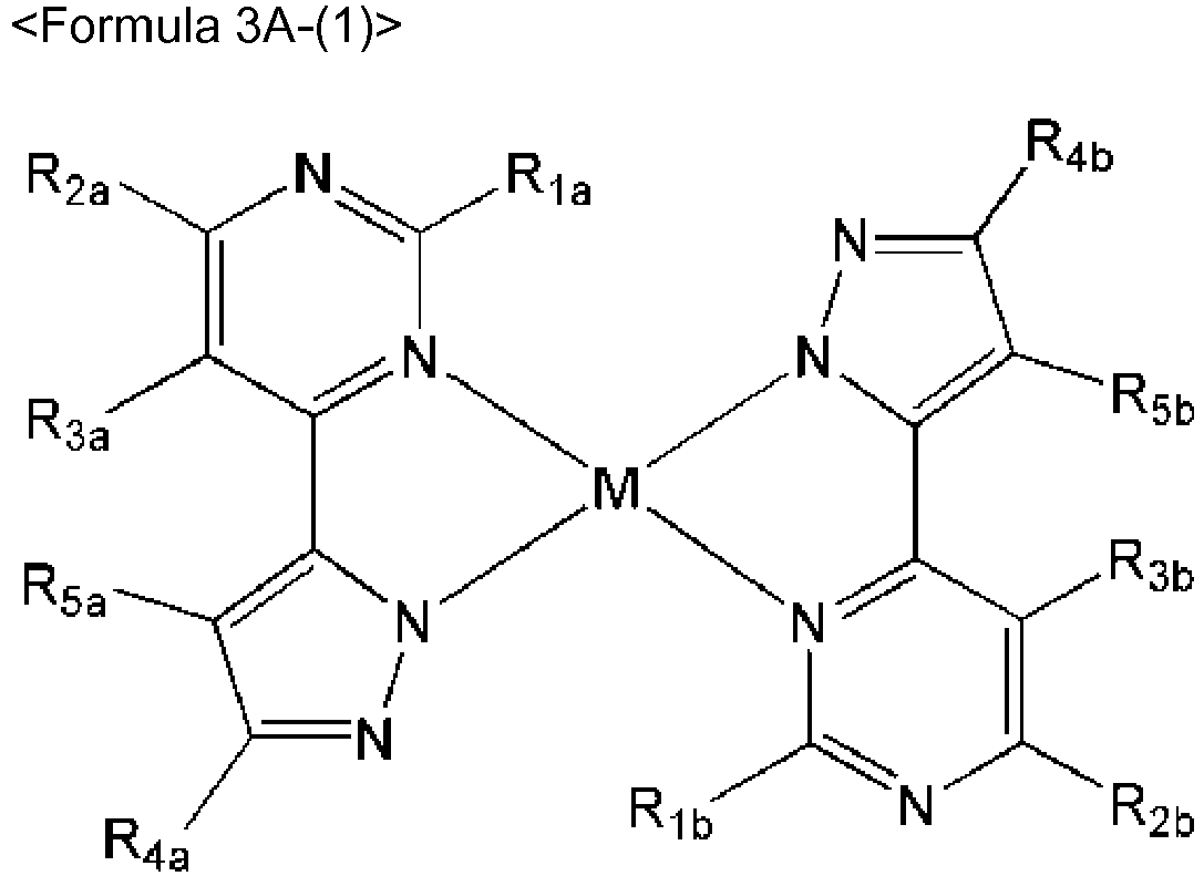 Figure imgb0019