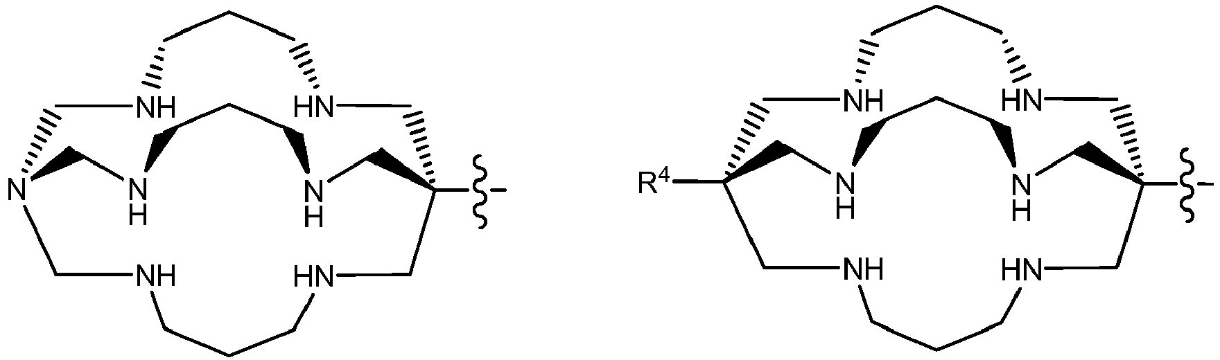 Figure imgb0010