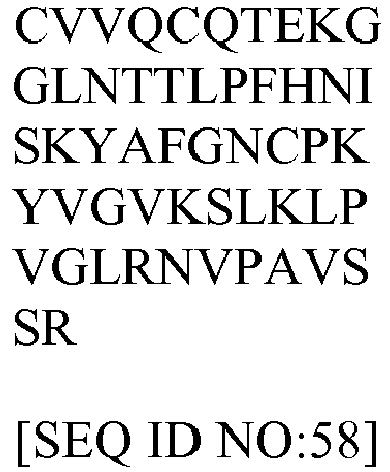 Figure imgb0035