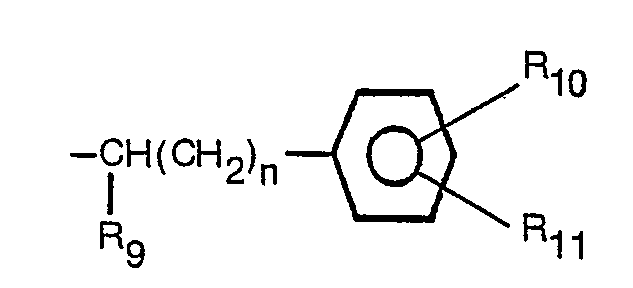 Figure imgb0196