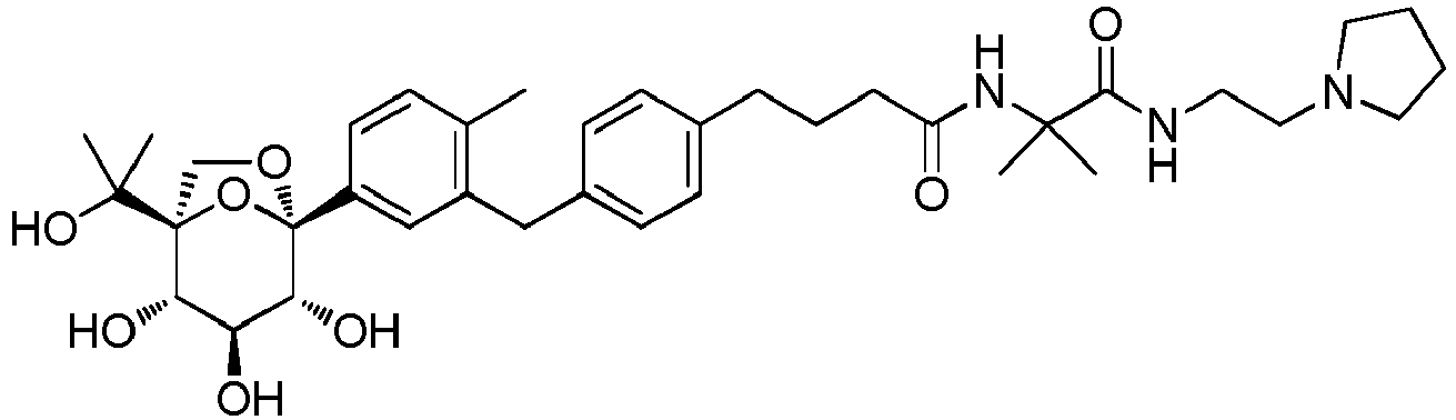 Figure imgb0043