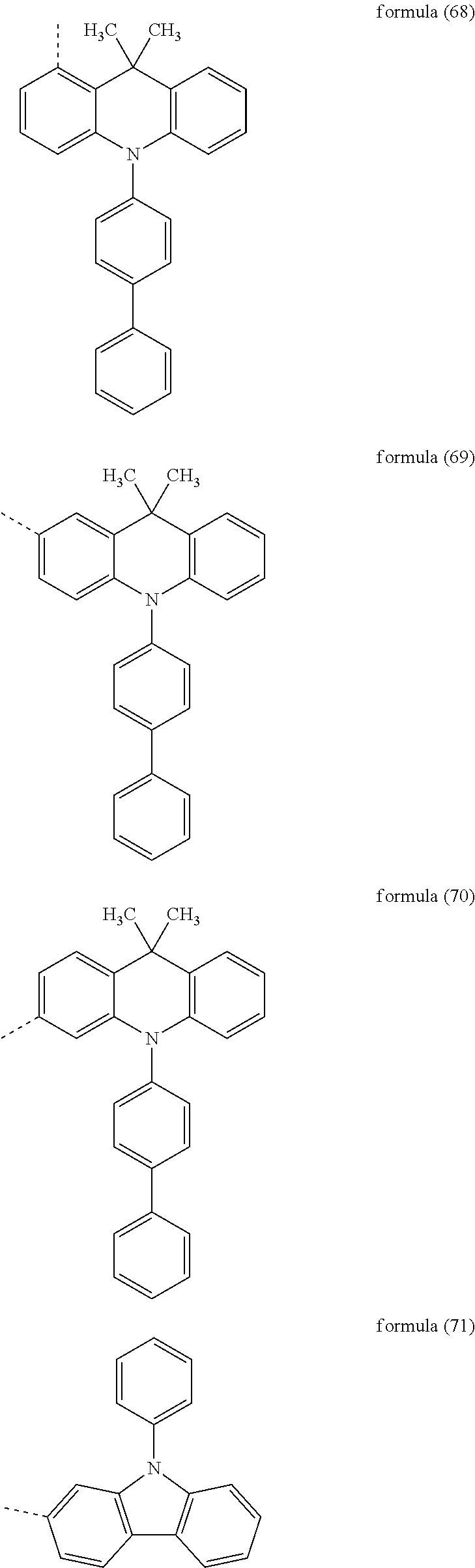 Figure US09799833-20171024-C00023