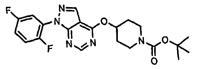 Figure imgb0295