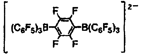 Figure imgb0218