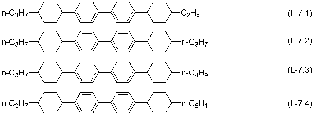 Figure JPOXMLDOC01-appb-C000075