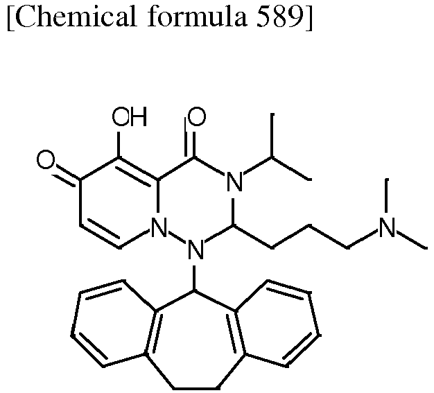 Figure imgb0792