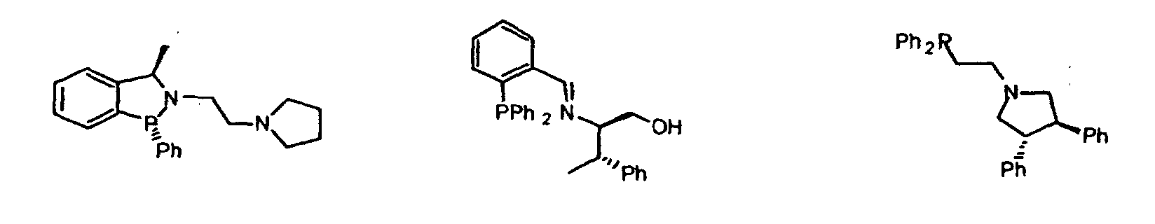 Figure 00130003