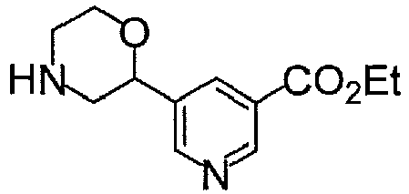 Figure imgb0187