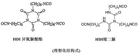 Figure 884376DEST_PATH_IMAGE002