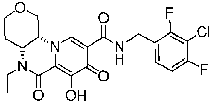 Figure imgb0213
