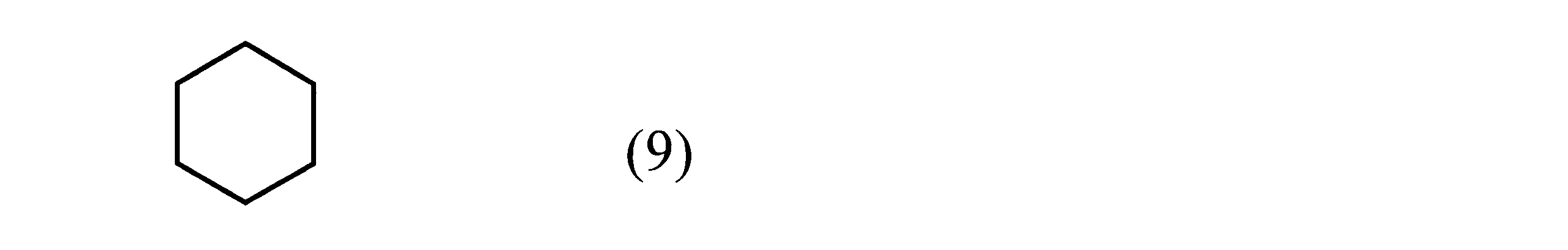 Figure JPOXMLDOC01-appb-I000040