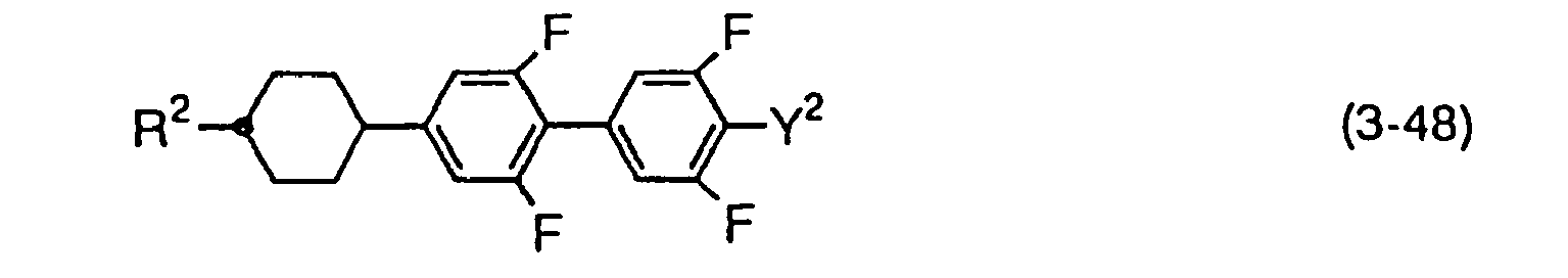 Figure imgb0077