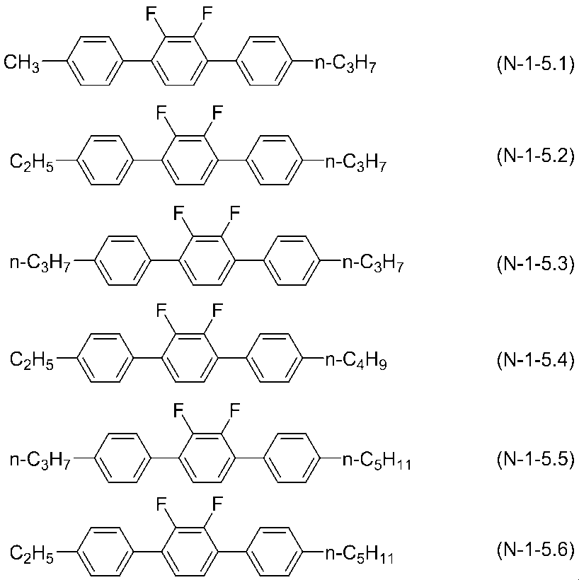 Figure JPOXMLDOC01-appb-C000053