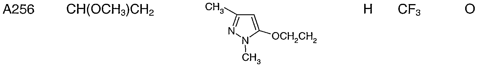Figure imgf000053_0004
