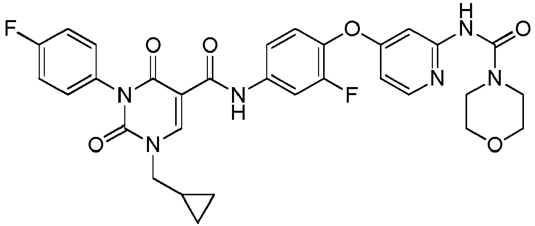 Figure imgb0094