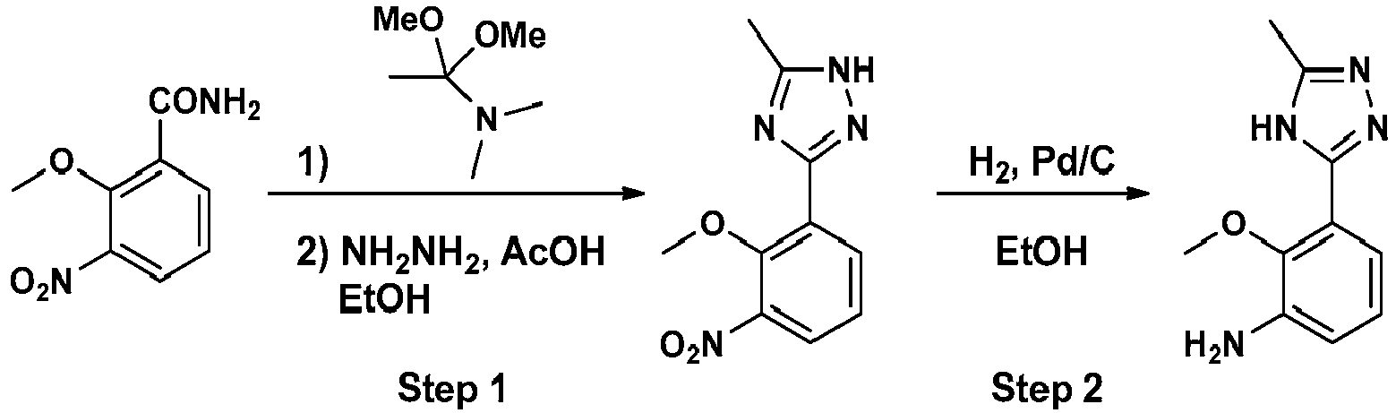 Figure imgb0143