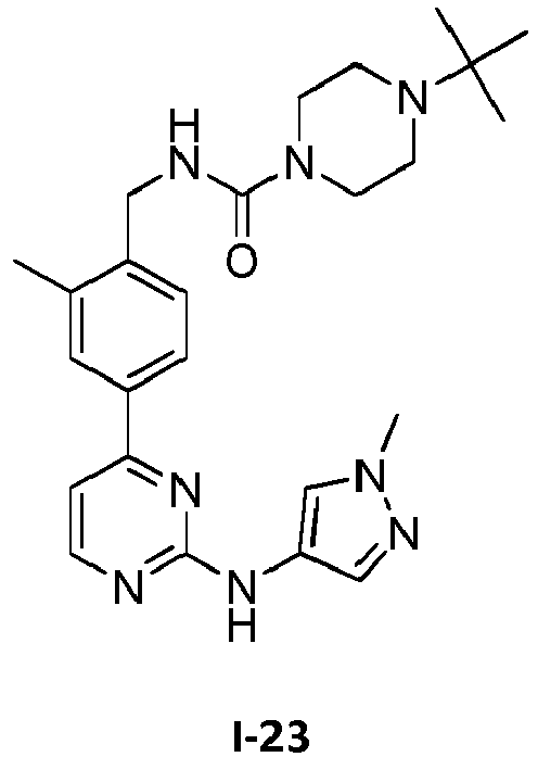 Figure imgb0112