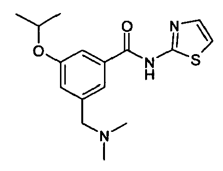 Figure imgb0122