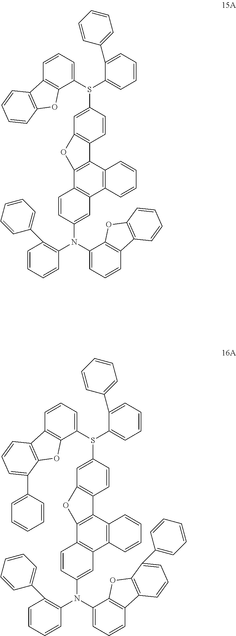 Figure US09856243-20180102-C00143