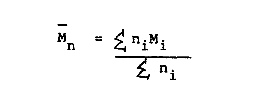 Figure imgb0002