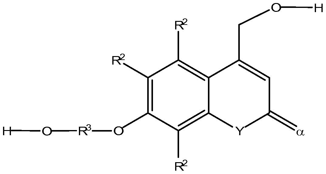 Figure imgf000035_0001