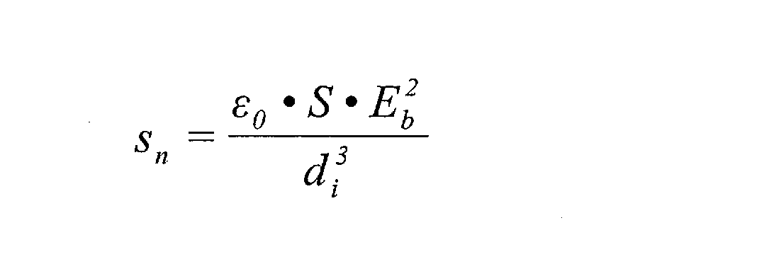 Figure JPOXMLDOC01-appb-M000007