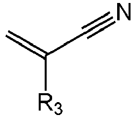Figure imgb0002