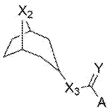 Figure imgf000007_0002