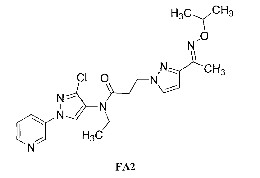 Figure pct00206
