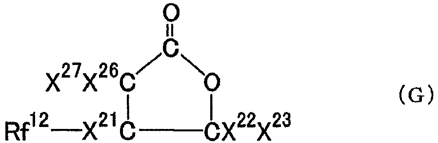 Figure imgb0110